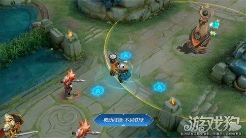 蘇烈爆料皮膚視頻大全,獨家爆料帶你領(lǐng)略英雄風(fēng)采