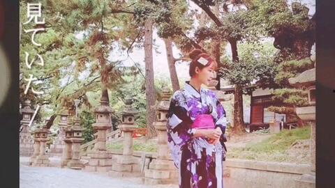 日本唯美官網(wǎng),探尋東方美學之韻