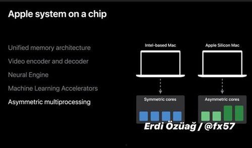 爆料視頻結(jié)構(gòu)圖,揭秘背后真相與傳播策略