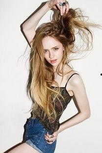 歐美狂射系列av,激情四溢的視覺盛宴