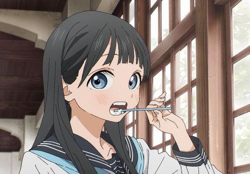 水手絲襪本子,探尋時尚與復(fù)古的完美融合