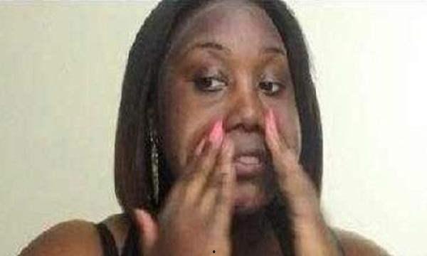 黑人痙攣在線播放,在線播放帶你走進神秘病癥世界