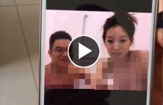 明星出軌視頻大全,揭秘明星出軌視頻大全