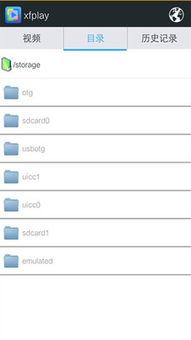 無碼ol xfplay,探索虛擬現(xiàn)實(shí)下的職場新體驗(yàn)
