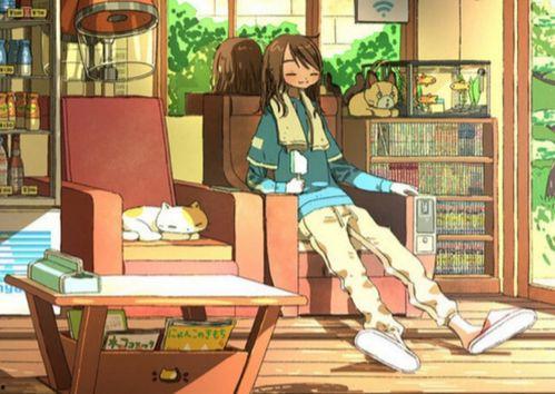 七夕老公沒表示,老公的沉默告白