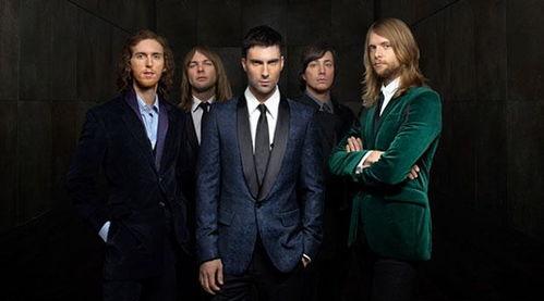 日本一首很感人的歌曲,日本感人歌曲背后的故事