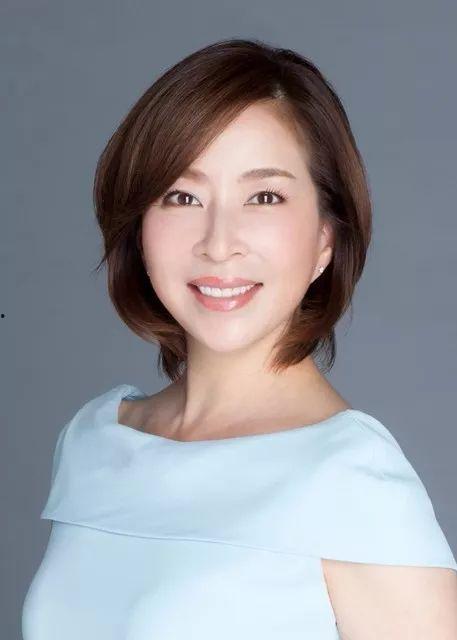 日本熟女母hd,探尋東方風(fēng)情中的成熟魅力