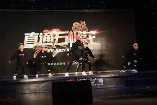 爆料視頻第2期完整版,深度解析事件背后真相