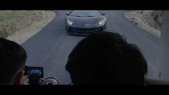 臺灣av拍攝花絮,花絮中的真實與挑戰