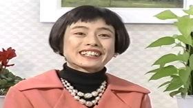 av88888圖解,圖解帶你領略視覺盛宴