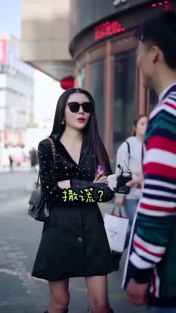 美女被強(qiáng)上視頻,無(wú)辜美女遭遇強(qiáng)暴，視頻曝光引發(fā)社會(huì)熱議