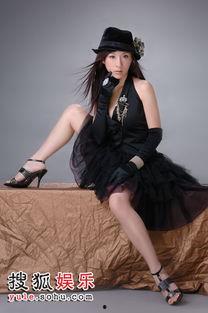 黃色交易女明星名單,黃色交易女明星名單曝光，真相令人震驚