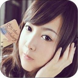 美女 學生絲襪動態圖片,校園美女的青春魅力瞬間