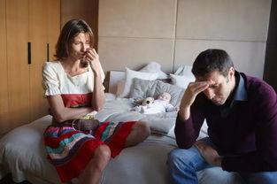 論壇老公舔腳,一場意外的情感漩渦