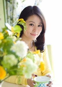 明星成為制片人,明星跨界制片，開啟影視新篇章