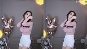 直播視頻美女跳舞視頻