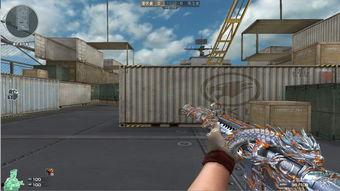 第7季最新爆料,劇情高潮迭起，角色命運再掀波瀾