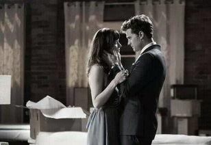 五十度灰無碼下載,禁忌之戀的無碼揭秘