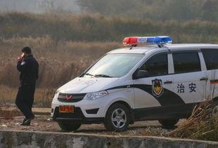 廣州假警車最新爆料,揭秘偽裝真相，警方嚴(yán)查中