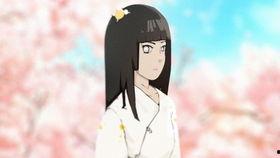 水谷無碼 下載,下載體驗與內容解析