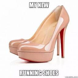 拍av穿高跟鞋,AV界獨(dú)特風(fēng)情揭秘