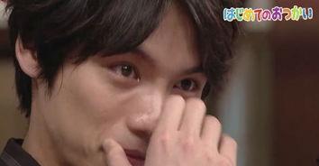 初遣日本,文化交融與現(xiàn)代化魅力的完美邂逅