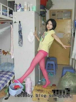 國產絲襪雙插 mp4,國產雙插MP4，時尚與科技的完美融合