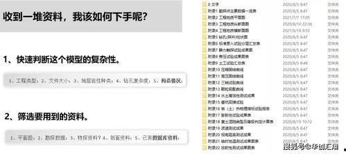 中鐵六院爆料最新消息新聞,揭秘重大工程進展與幕后故事