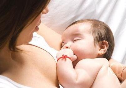 噴射母乳系列av,揭秘成人娛樂界的另類風情