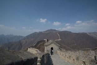 長城2017 在線觀看,穿越時空的傳奇之旅