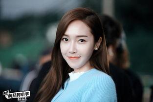 陳偉霆爆料鄭秀妍視頻,揭秘娛樂圈背后的故事