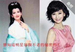 我想看裸體明星關系,一場視覺與情感的交織之旅