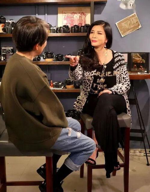 著名av巨乳女友