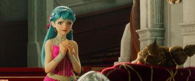 日本經典cg電影,揭秘日本經典CG電影的藝術魅力