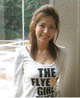 磁力鏈下載無碼熟女,一場視覺與心理的雙重沖擊