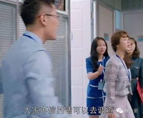 邱爸爆料新聞,揭秘娛樂圈驚人內(nèi)幕