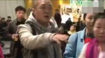 罵東北人視頻,揭秘罵東北人視頻背后的真相