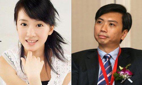 明星洋氣名字乳名,明星洋氣名字背后的溫馨乳名故事