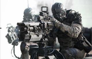 幽冥美國電影免費觀看,免費觀看的驚悚之旅