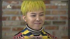 權(quán)志龍娛樂爆料,揭秘明星幕后故事與真實(shí)生活