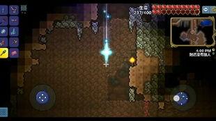 原神早期爆料的視頻大全,揭秘游戲背后的精彩故事