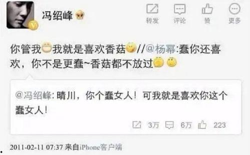 娥姐微博爆料視頻在線觀看,揭秘幕后真相，帶你走進事件核心