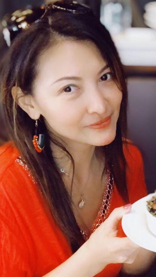 廖麗君的老公,揭秘他的事業(yè)與家庭生活