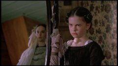 小蘿莉打屁屁視頻大全,小蘿莉打屁屁視頻精選集