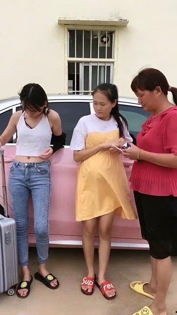 弟妹你好在線播放,在線播放帶你走進(jìn)溫馨家庭生活