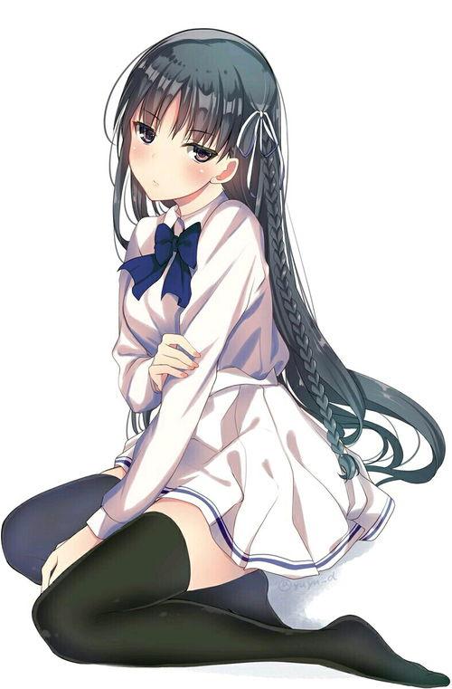 無碼動漫妹至上magnet