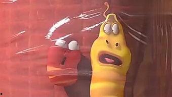 娛樂吃瓜兔,揭秘娛樂圈那些不為人知的幕后故事