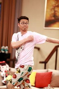 王迅相關(guān)明星,從喜劇演員到影視多面手，演繹人生百態(tài)