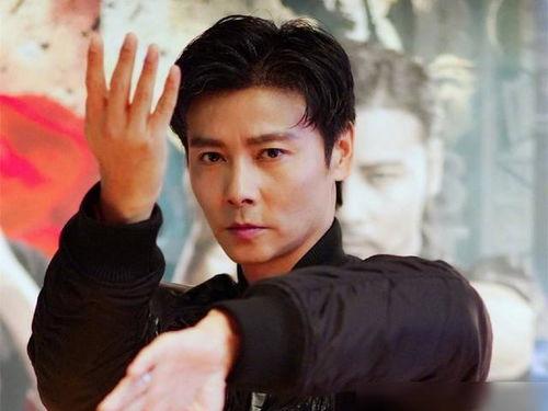 蔡少芬激動(dòng)發(fā)文秀老公,激動(dòng)發(fā)文炫耀幸福老公