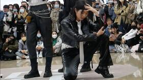 伊素婉身材 av,曲線動(dòng)人，風(fēng)采獨(dú)絕